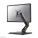 Neomounts monitor desk mount