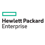 HPE HU4A6A3#Z78 warranty/support extension 1 license(s) 3 year(s)