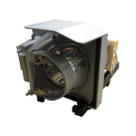 Codalux ECL-8223-CM projector lamp