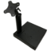Zebra BRKT-DPA-SK1-02 POS system accessory POS Stand Black 75 x 75 mm