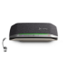 HP Poly Sync 20-M Speakerphone USB-C/A Adapter