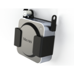 Ultima Security Security Mount for Mac Mini M4 (2024)