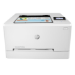 HP Color LaserJet Pro M254nw 600 x 600 DPI A4 Wifi