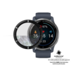 PanzerGlass ™ Screen Protector Garmin Venu 2 | Vivoactive 4