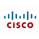Cisco CAB-AC-RA= power cable Black 3 m NEMA 5-15P C13 coupler