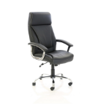 EX000185 - Office & Computer Chairs -