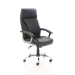 Dynamic EX000185 office/computer chair Padded seat Padded backrest