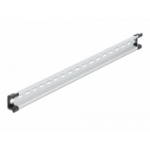 DeLOCK 66183 mounting kit