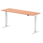 HA01144 - Computer Desks -