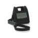 Zebra SG-MPV-SC31-01 accesorio para impresora portátil Estuche protector Negro 1 pieza(s) Zebra ZQ220