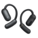 Soundcore AeroFit 2 Headphones Wireless Open-ear Calls/Music/Sport/Everyday Bluetooth Black