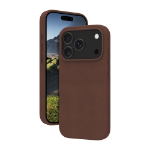 dbramante1928 Roskilde MS mobile phone case Cover Tan
