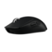 Logitech G PRO X SUPERLIGHT Wireless Gaming Mouse