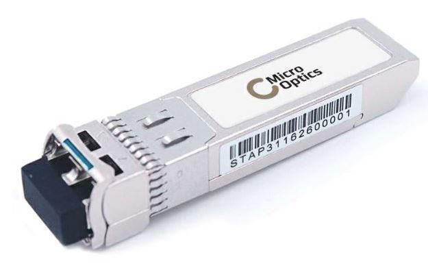 Lanview Fortinet FG-TRAN-SFP+LR