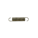 Fujitsu PA03450-Y066 printer/scanner spare part Spring 1 pc(s)
