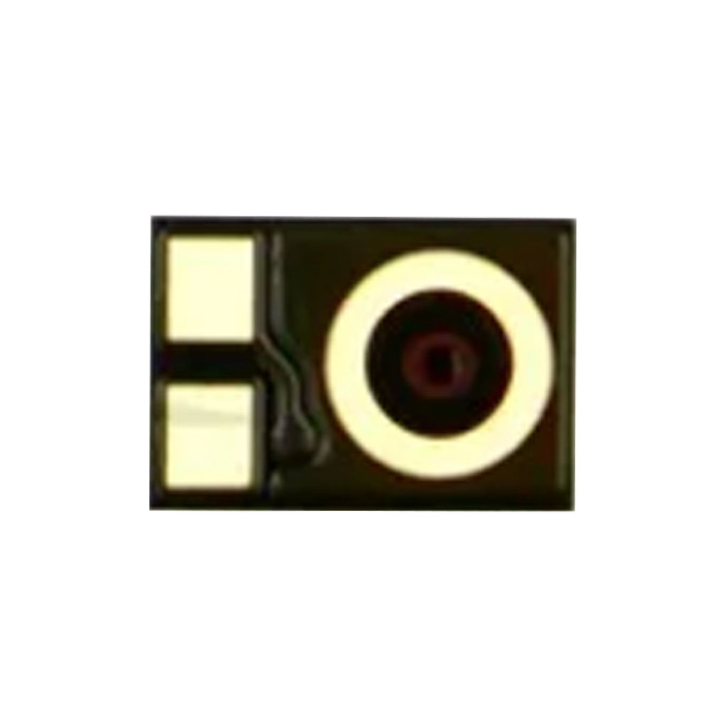 EU Product - Edge 20 Lite Microphone thumbnail