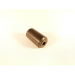 Fujitsu PA03575-D926 printer/scanner spare part Sensor