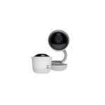 MV2-HW - Security Cameras -