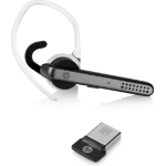 HP UC Wireless Mono Headset