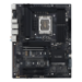ASUS PRO WS W680-ACE IPMI Intel W680 LGA 1700 ATX