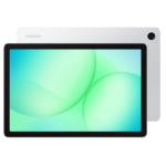 Samsung Galaxy Tab A11+ 128 GB 27.9 cm (11") 8 GB Wi-Fi 5 (802.11ac) Silver