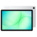 Samsung Galaxy Tab A11+ 128 GB 27.9 cm (11") 6 GB Wi-Fi 5 (802.11ac) Silver