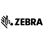 Zebra Z1B5-ZBTLIT-1000 warranty/support extension