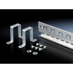 Rittal 2388.125 rack-toebehoren Rekrailset