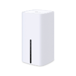 TP-Link Archer NX505 5G AX3000 Wireless Dual-Band Gigabit wireless router Gigabit Ethernet Dual-band (2.4 GHz / 5 GHz) White