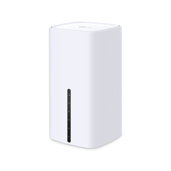 Image of TP-Link Archer NX505 5G AX3000 Wireless Dual-Band Gigabit wireless rou