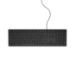 DELL KYD,104,USEU,I,K216-,LON,R
