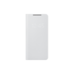 Samsung EF-NG996 mobile phone case 17 cm (6.7") Cover Grey