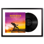 Vinyl Art UM-6798872-FD
