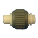 Canon FB5-9446-000 reserveonderdeel voor printer/scanner Wals