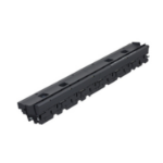 HP Q1247-60189 printer/scanner spare part