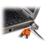 Kensington MicroSaver® Master Keyed Lock - On Demand