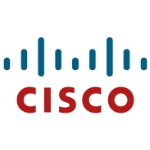 Cisco Firepower Management Center, (VMWare) for 2 devices