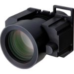 Epson Lens - ELPLM14 - Mid Throw - EB-L30000U Series