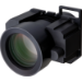 Epson Lens - ELPLM14 - EB-L25000U Zoom Lens
