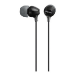 Sony MDR-EX15LP