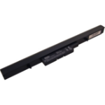 Denaq DQ-IB44-4 laptop spare part Battery