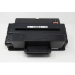 CTS Compatible Samsung MLT-D205S Hi Cap Toner