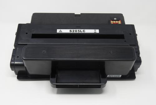 CTS Compatible Samsung MLT-D205S Hi Cap Toner