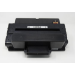 CTS Compatible Samsung MLT-D205S Hi Cap Toner