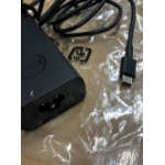 DELL AC Adapter 65W 19.5V 3