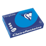 Clairefontaine Trophée printing paper A4 (210x297 mm) 500 sheets Blue