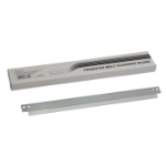 CoreParts MSP281077 printer/scanner spare part/accessory