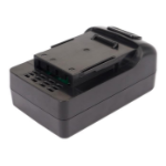 CoreParts MBXPT-BA0174 cordless tool battery / charger