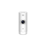 D-Link DCS-8000LHV3 Tower IP security camera Indoor 1920 x 1080 pixels Desk/Wall