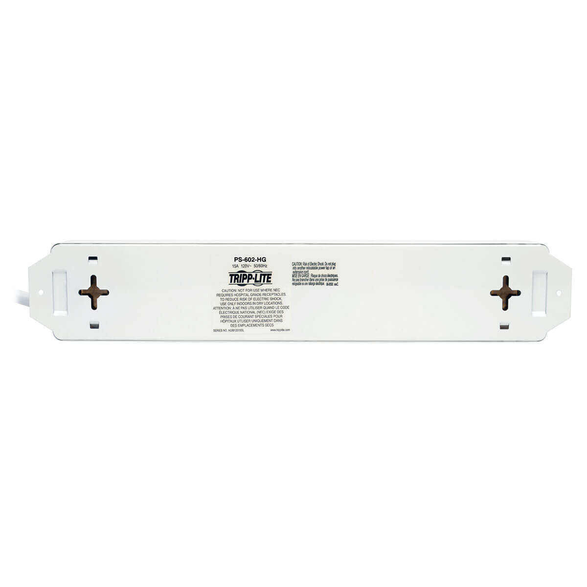 Lite ps. Tripp-Lite ps87a9. Ps602-a. El-602hg. Hg00602 купить